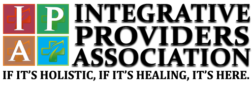 IPA-2021-Logo-Final