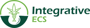 cropped-IntegrativeECS-Logo1-Green-micro-1